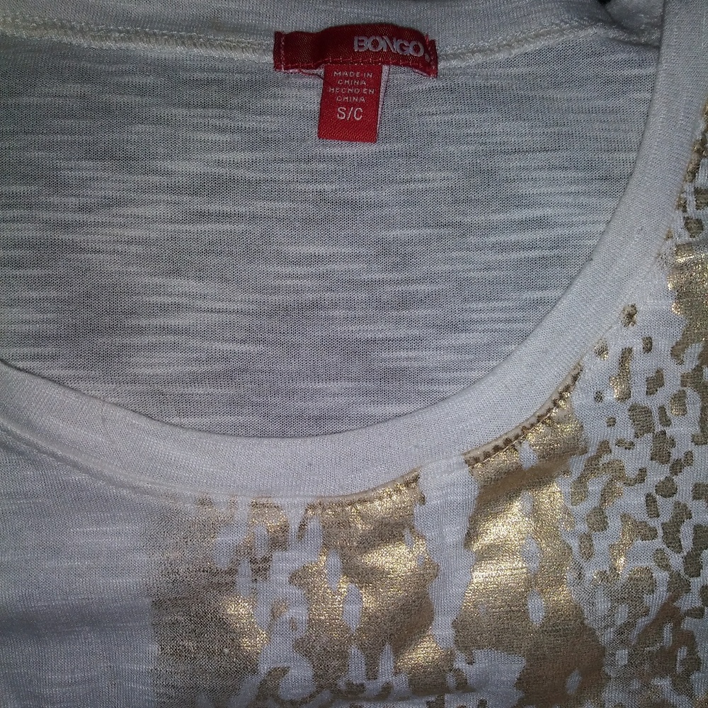 Shirt
